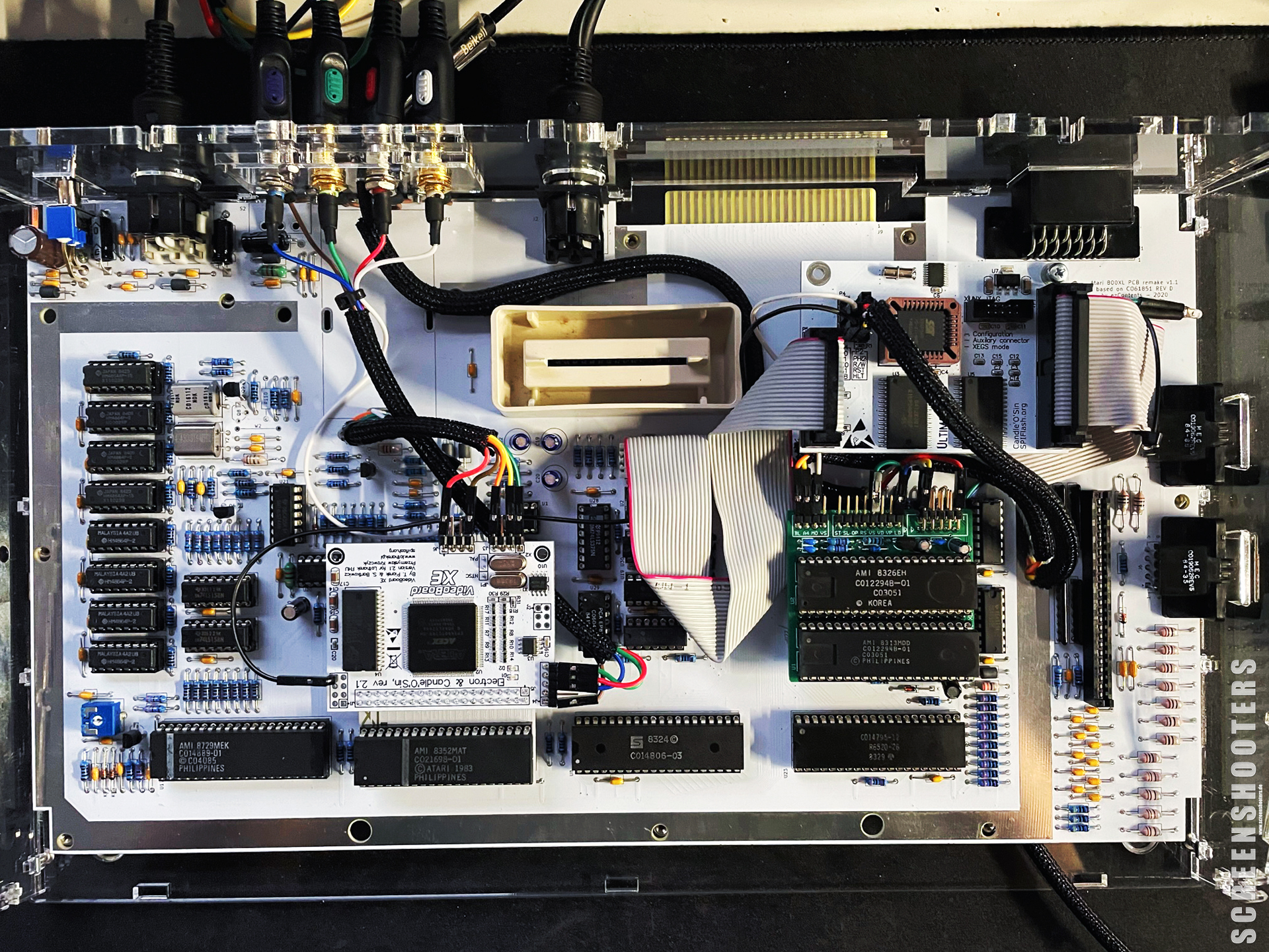 Atari_82_Atari800XL_Replica_10.jpg